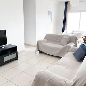 https://apartment-capella-larnaca.larnacahotels.org